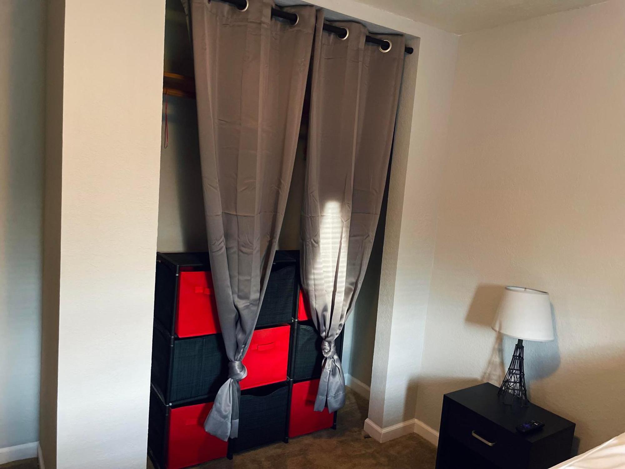 Cozy 1 Bed ~ Close To Soaring Eagle And Downtown Mount Pleasant Exteriör bild