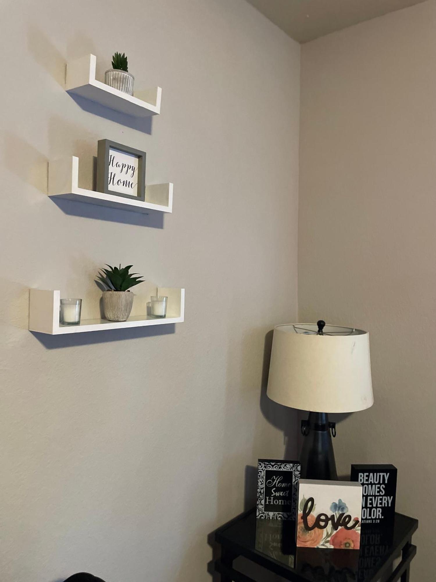 Cozy 1 Bed ~ Close To Soaring Eagle And Downtown Mount Pleasant Exteriör bild